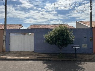 Imagem do imóvel CA63337