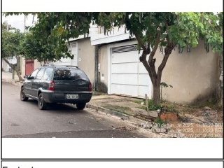 Imagem do imóvel CA84738