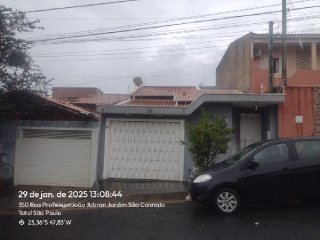 Imagem do imóvel CA79043