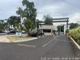 Imagem do imóvel AP90044