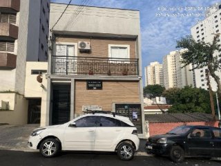 Imagem do imóvel AP76055
