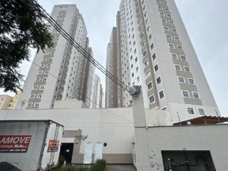 Imagem do imóvel AP00482