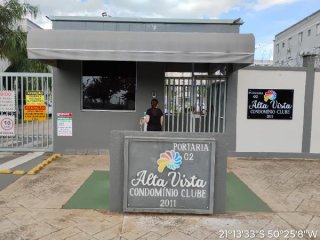 Imagem do imóvel AP49910