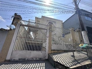 Imagem do imóvel CA94429