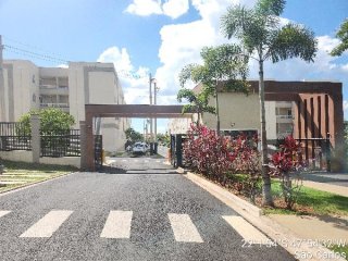 Imagem do imóvel AP38035