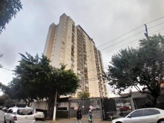 Imagem do imóvel AP55822