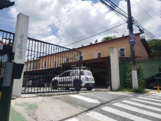 Imagem do imóvel CA05845