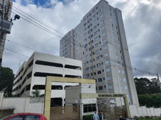 Imagem do imóvel AP13402