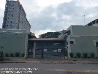 Imagem do imóvel CA54281