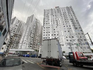 Imagem do imóvel AP81304