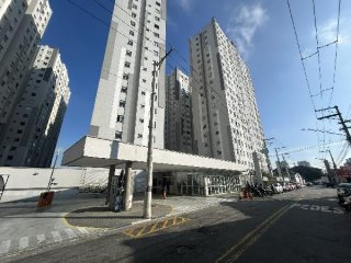 Imagem do imóvel AP14915