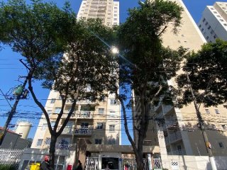 Imagem do imóvel AP00380