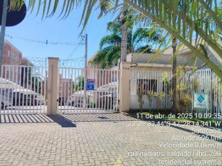 Imagem do imóvel AP42156