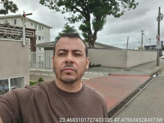Imagem do imóvel AP58745