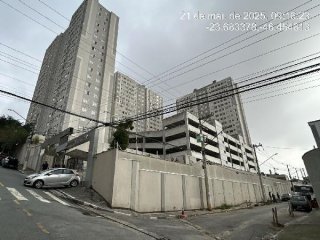 Imagem do imóvel AP69343