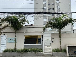 Imagem do imóvel AP32231