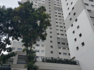 Imagem do imóvel AP27786