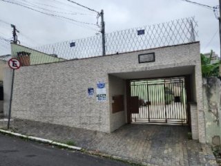 Imagem do imóvel CA84898