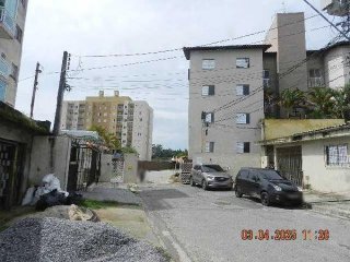 Imagem do imóvel AP49117