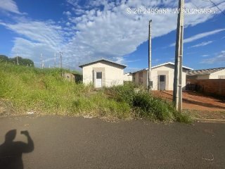Imagem do imóvel CA97455