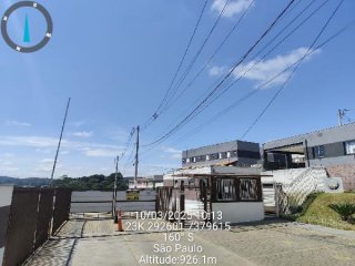 Imagem do imóvel SO48066