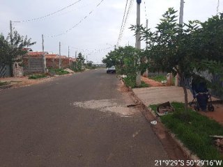 Imagem do imóvel CA62332