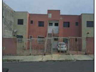Imagem do imóvel AP94069