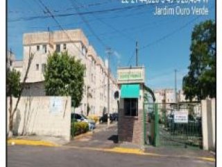 Imagem do imóvel AP02376
