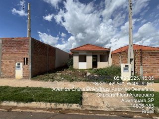 Imagem do imóvel CA59384