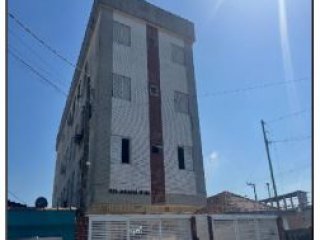 Imagem do imóvel AP68771