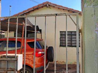 Imagem do imóvel CA41506