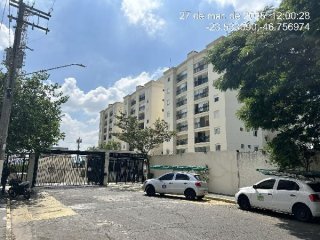 Imagem do imóvel AP26377