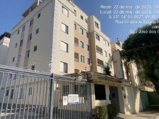 Imagem do imóvel AP07798