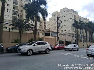 Imagem do imóvel AP66677