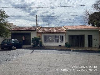 Imagem do imóvel CA83552