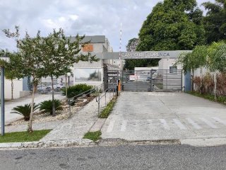 Imagem do imóvel AP02621