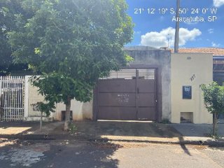 Imagem do imóvel CA63639
