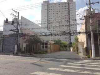 Imagem do imóvel AP93392