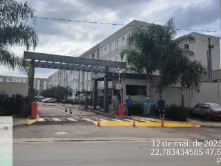 Imagem do imóvel AP21767
