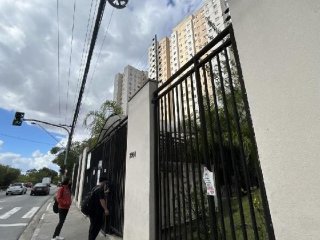 Imagem do imóvel AP74092
