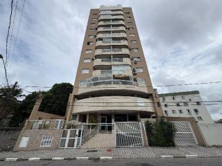 Imagem do imóvel AP04777