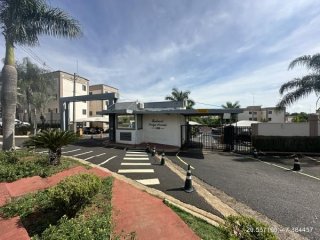 Imagem do imóvel AP86408