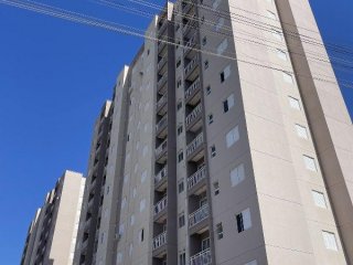 Imagem do imóvel AP67417
