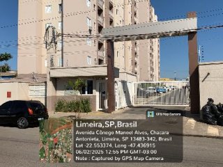 Imagem do imóvel AP22961