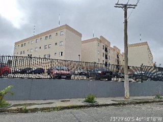 Imagem do imóvel AP93951