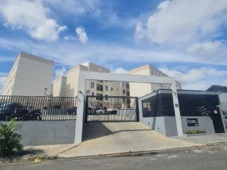 Imagem do imóvel AP84673