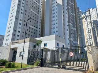 Imagem do imóvel AP83320