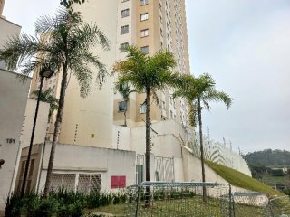 Imagem do imóvel AP76520