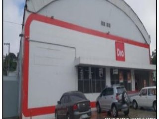 Imagem do imóvel GA80450