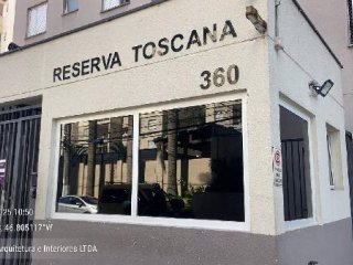 Imagem do imóvel AP25112
